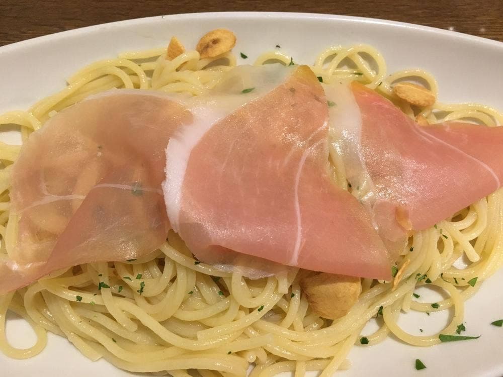 トリケラ デュエット