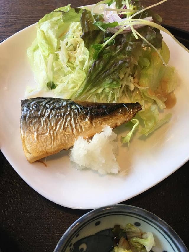 ブル - サブ画像1