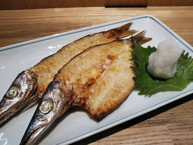 菜根や - サブ画像1
