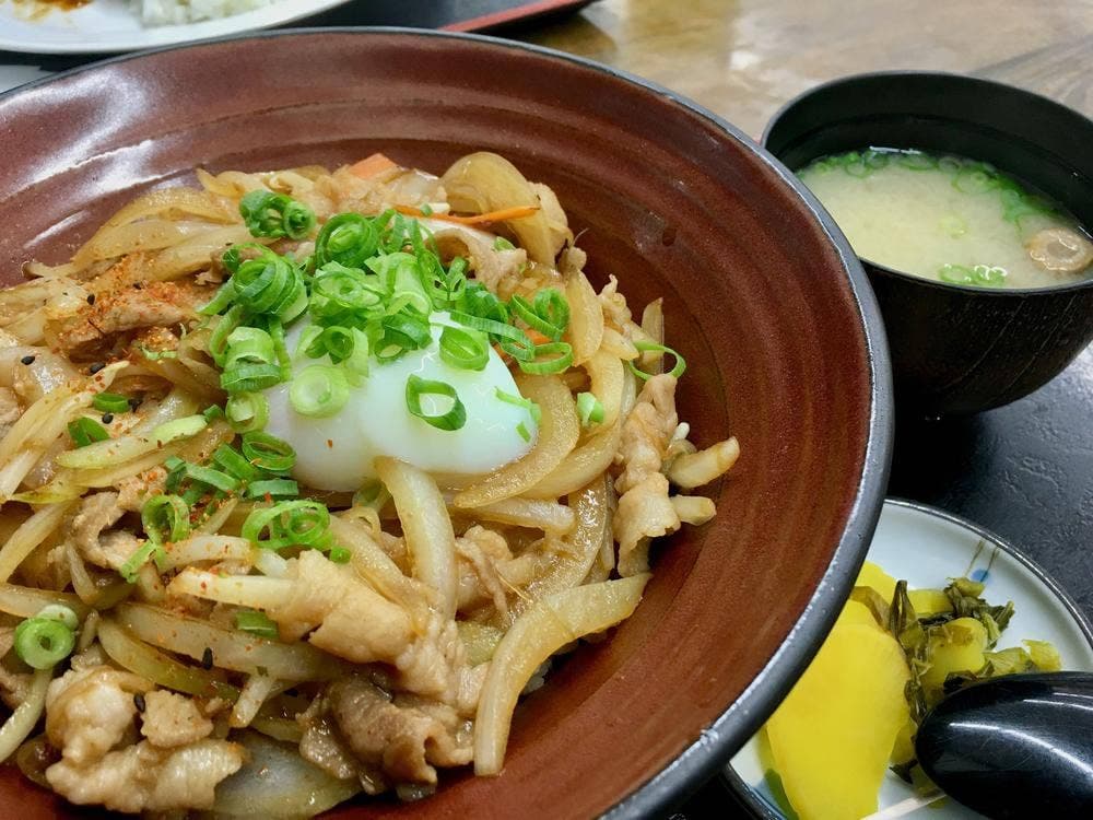 鹿野サービスエリア 上り線 ショッピングコーナー