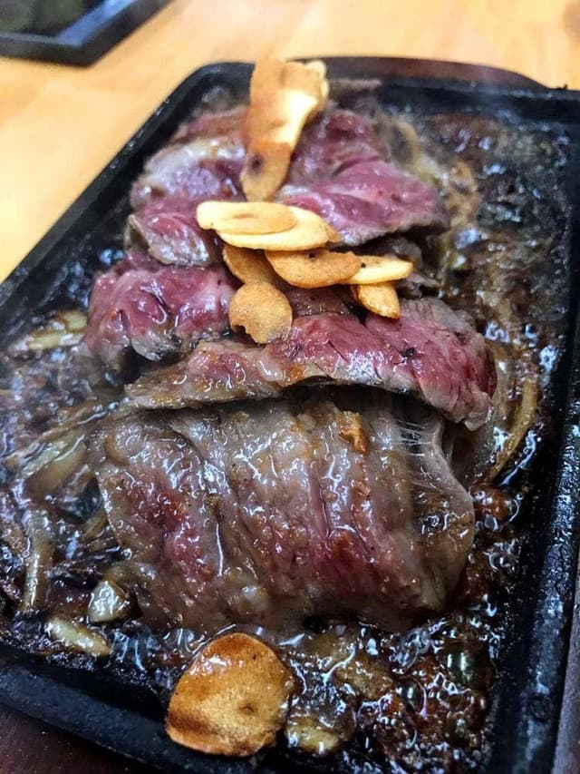 肉家まるまさ 加古川駅前店 - サブ画像1