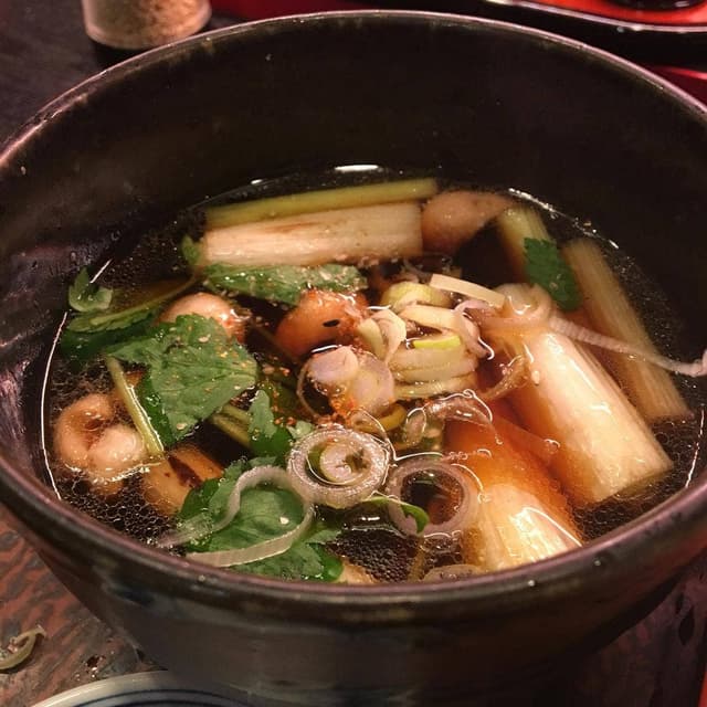 金碇庵 - サブ画像3