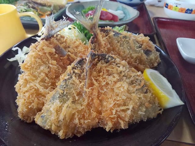 住吉 - サブ画像2