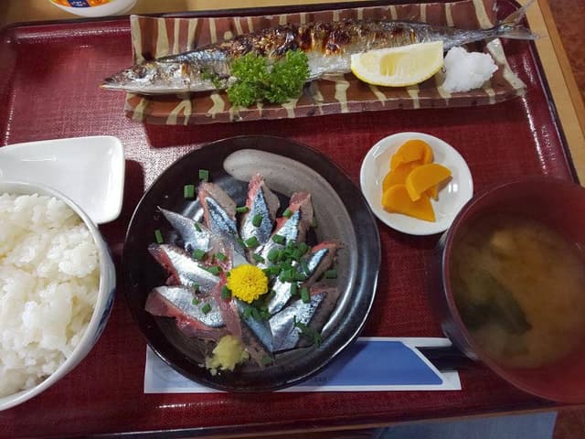 住吉 - サブ画像3