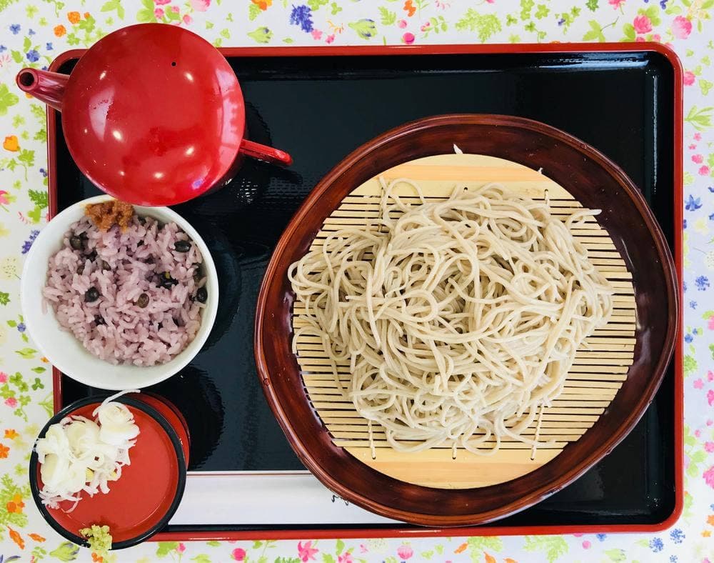 食の館 はぷる