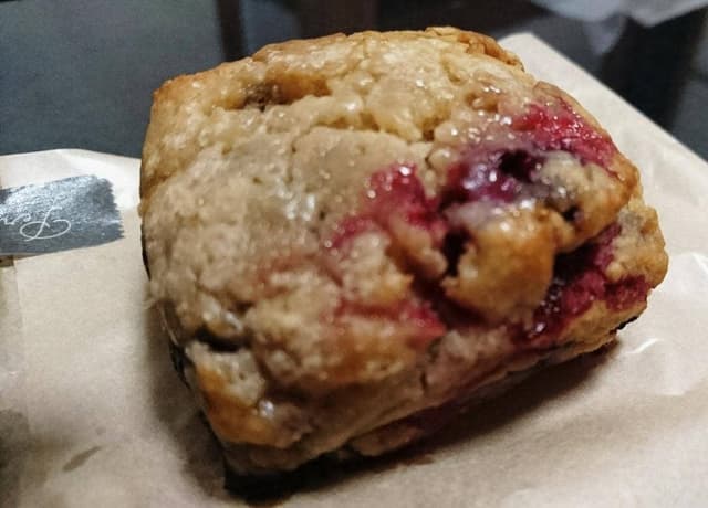 Perch Bakery KARUIZAWA - サブ画像1