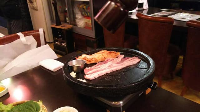 美豚 byマルハチ - サブ画像2