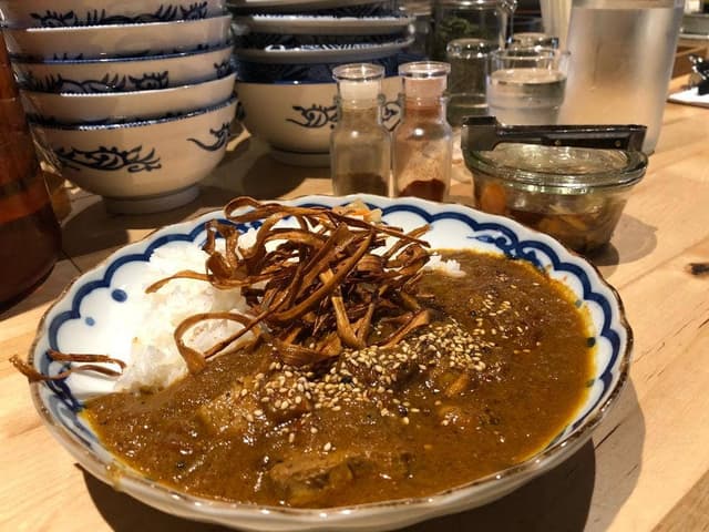 くらごはん - サブ画像2