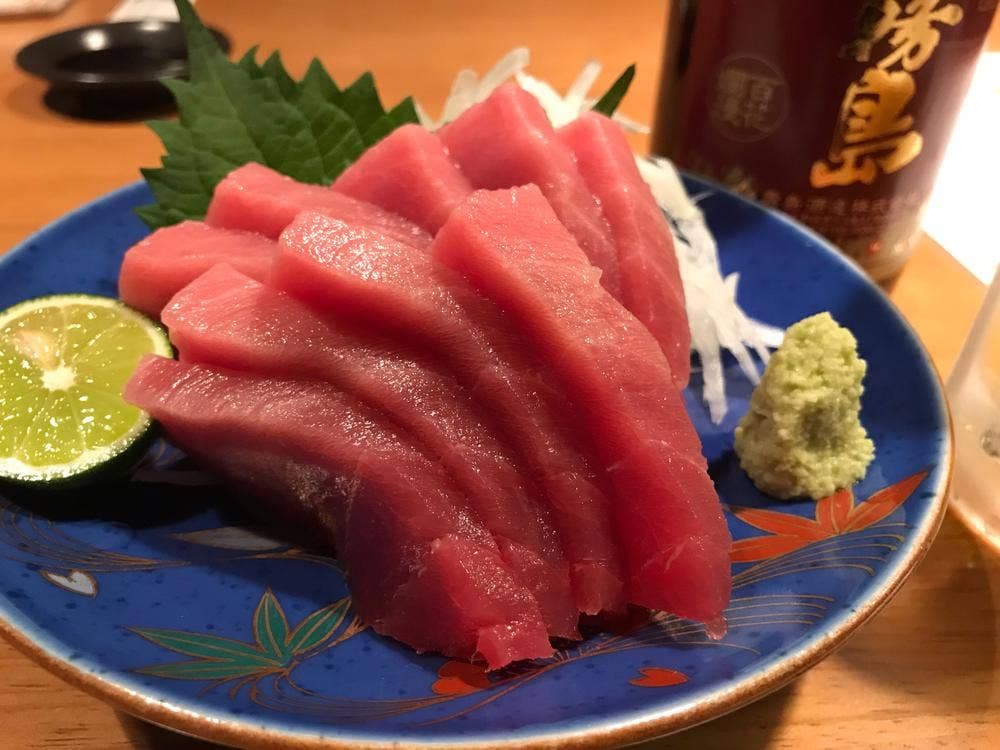 なごみ