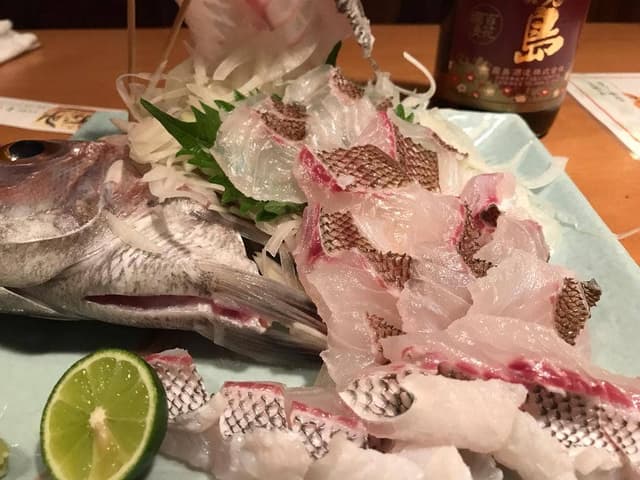 なごみ - サブ画像1
