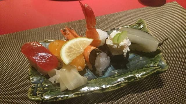 よこい - サブ画像1