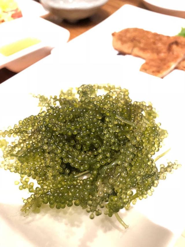 和ばーる えにし - サブ画像3
