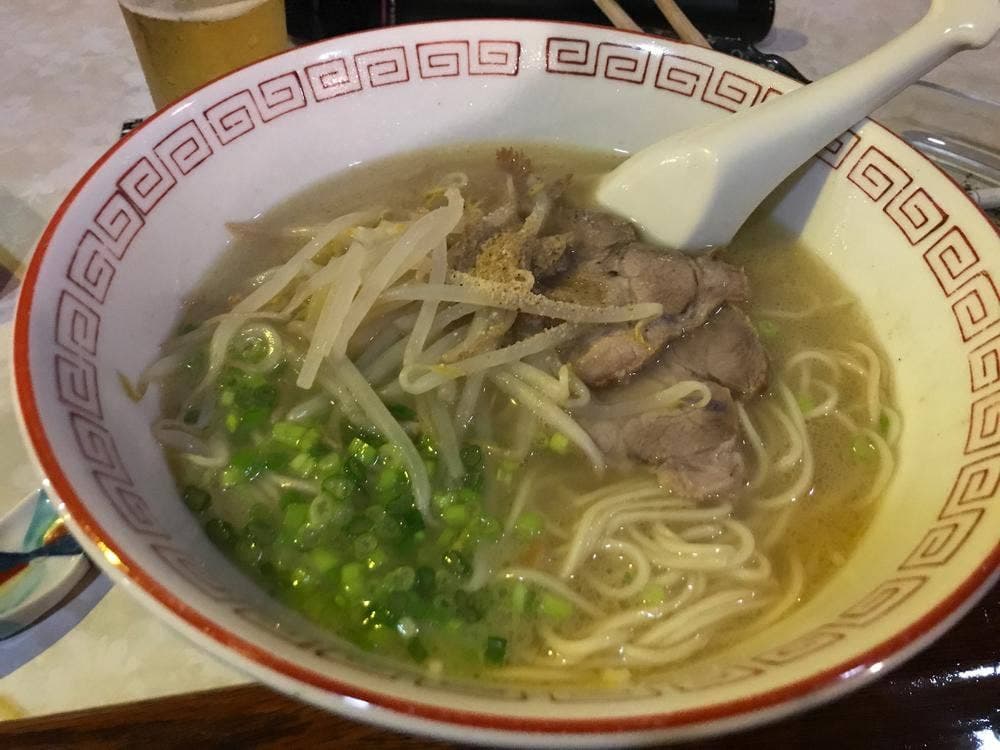 博多