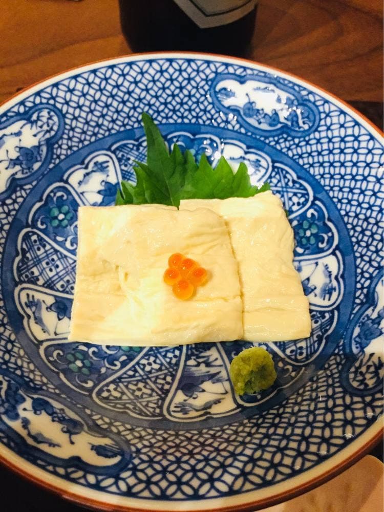 先斗先多