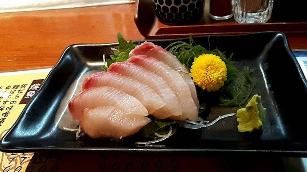 居酒屋ジャパン