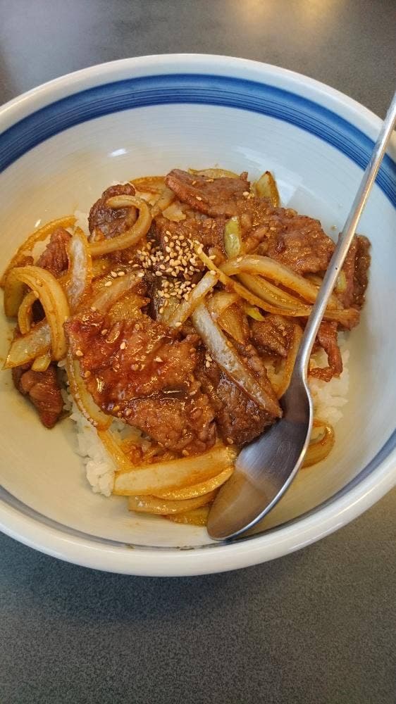 焼肉慶山 本店 - サブ画像3