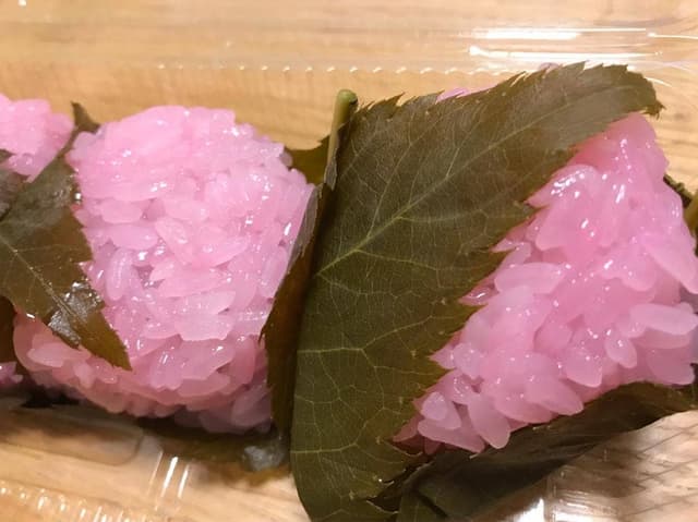 月ヶ瀬 - サブ画像1
