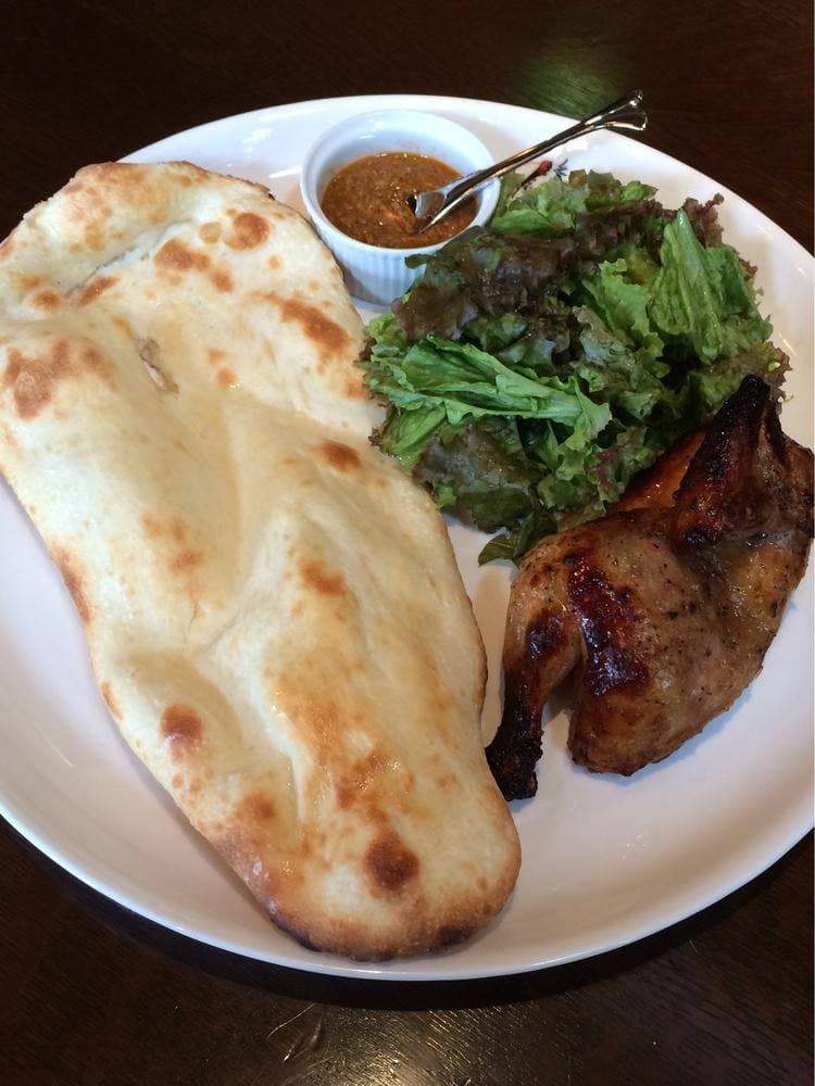 Heart & Beer 日本海倶楽部