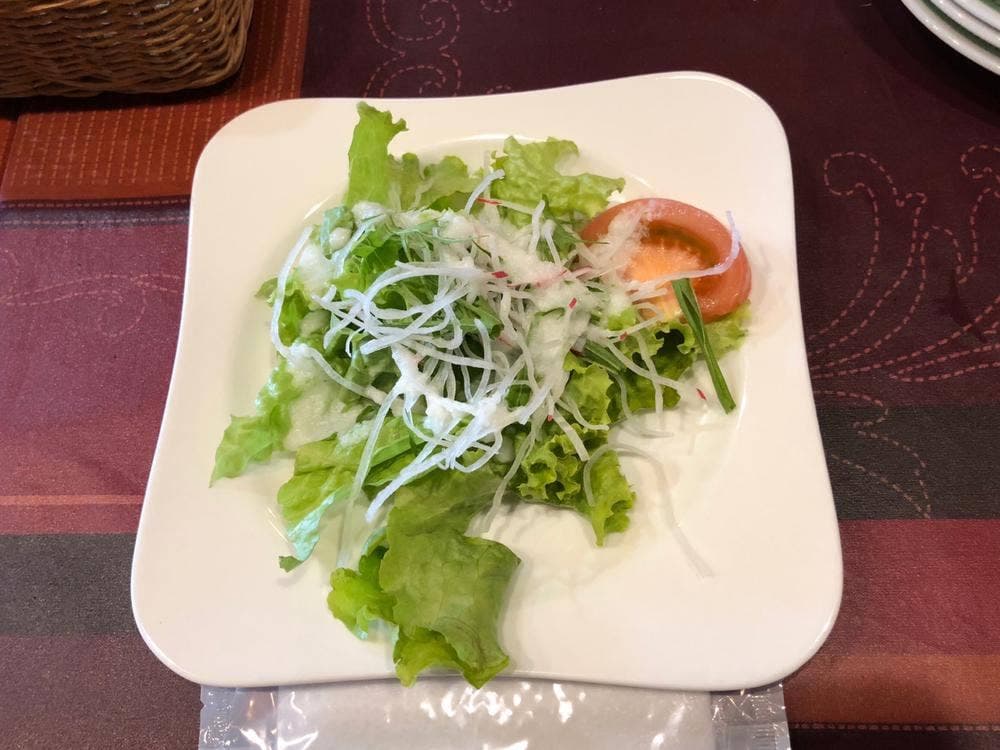 ヴェスタ