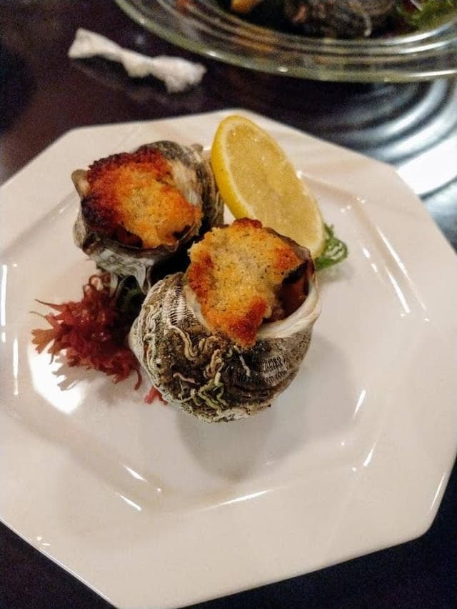 わかひろや - サブ画像2