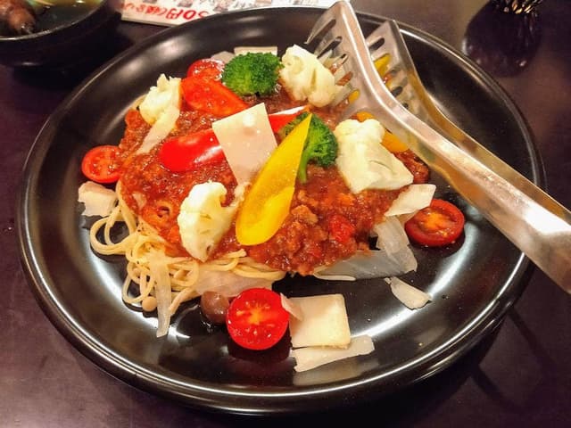 わかひろや - サブ画像1