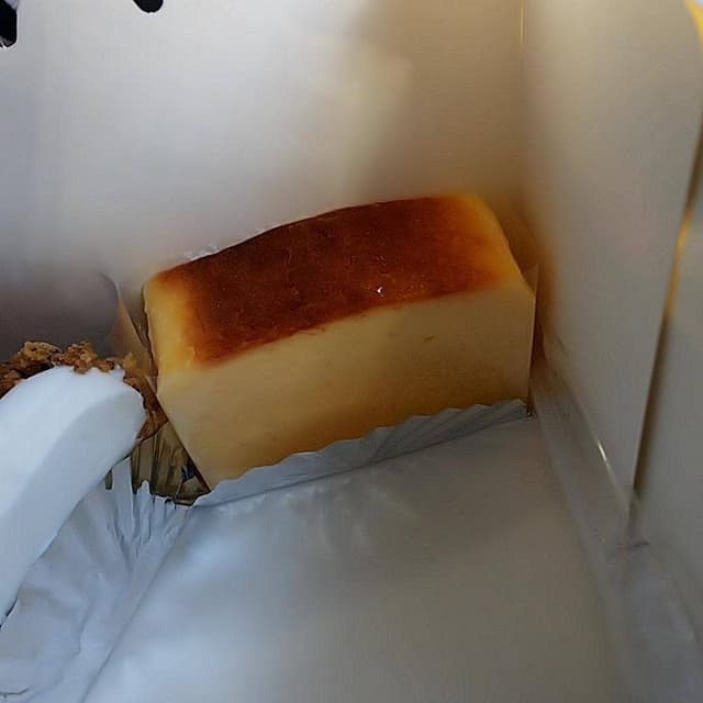 Oeuf - サブ画像3