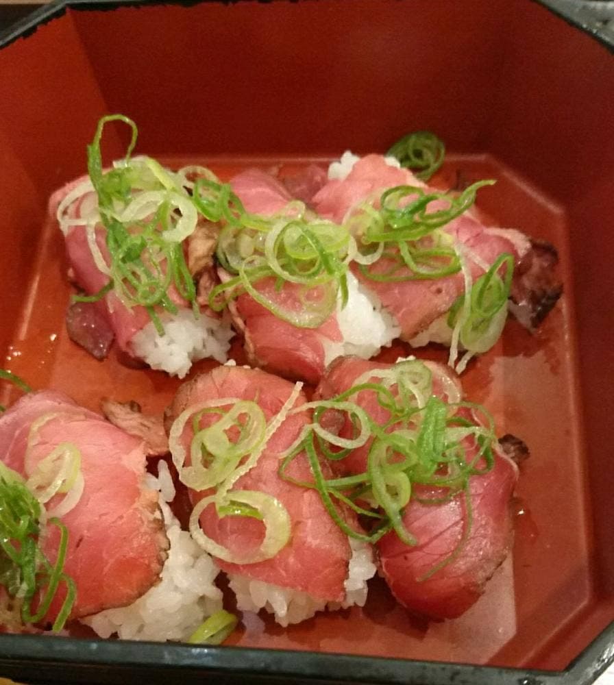 和食さと 住之江公園前店