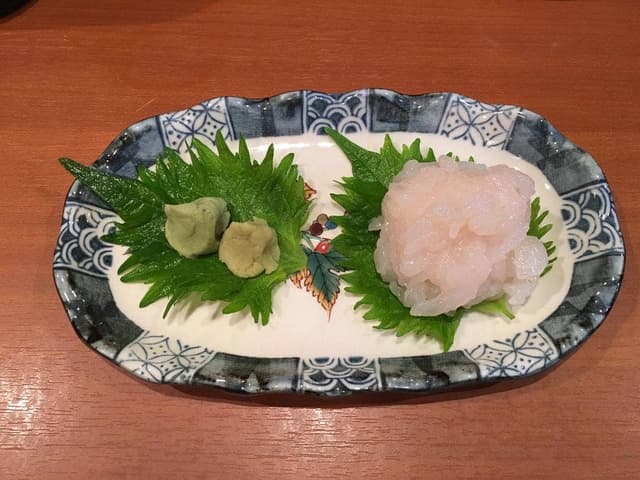 七福 - サブ画像2