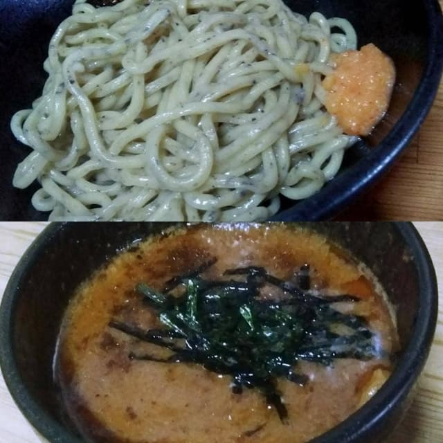 麺家 かもん 棟高店 - サブ画像1