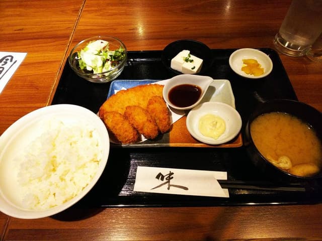 直送鮮魚と和牛 個室居酒屋 黒潮 秋葉原本店 - サブ画像3