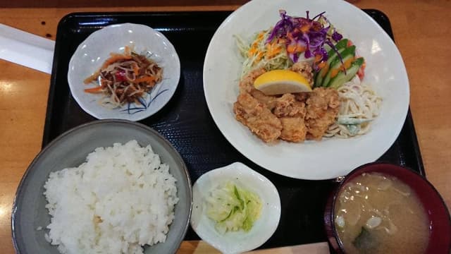 れもんはぁと - サブ画像2