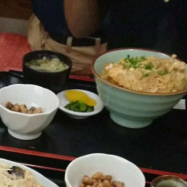 食遊館いぶき - サブ画像3