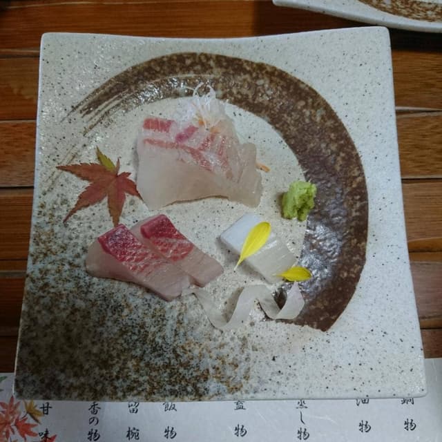 割烹 吉兆 - サブ画像3