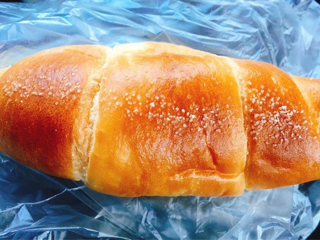 パン工場 鹿児島宇宿店 - サブ画像1