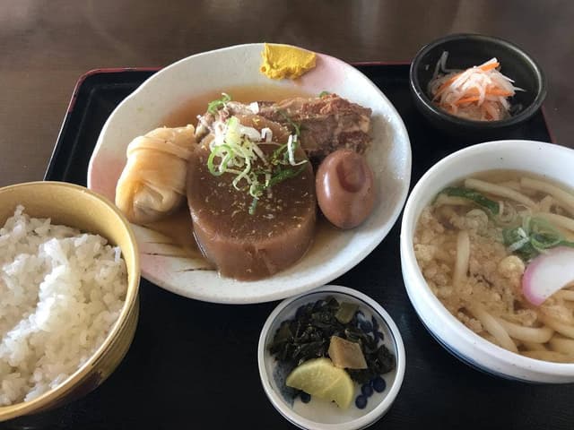 さざんか - サブ画像3