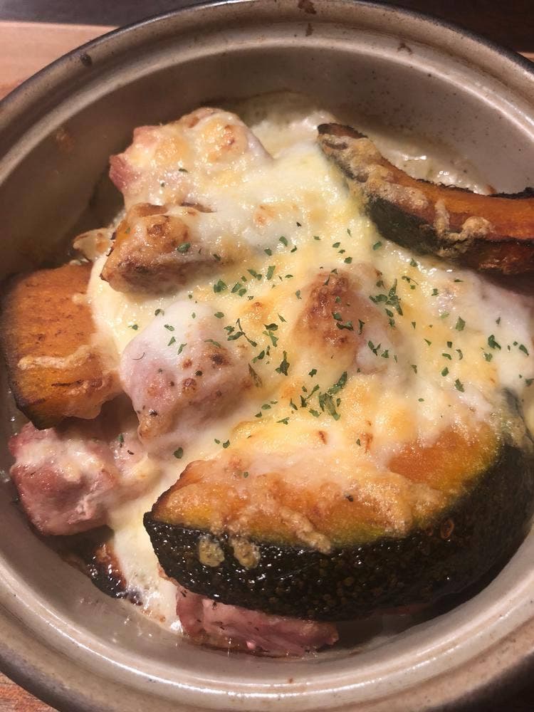 とりあえず吾平 愛知小牧店