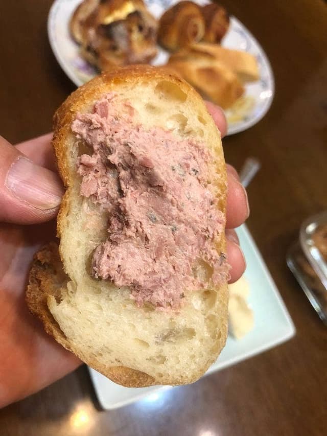 どんぐり アリオ札幌店 - サブ画像2