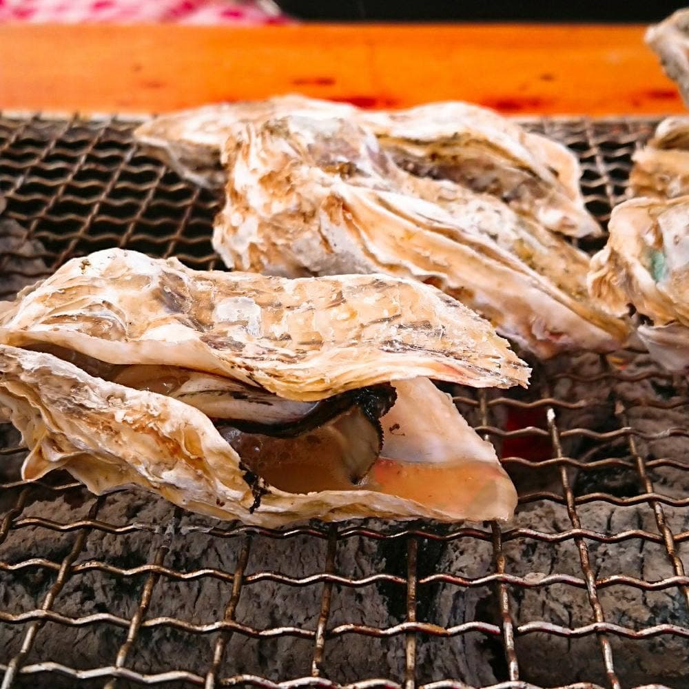大栄丸
