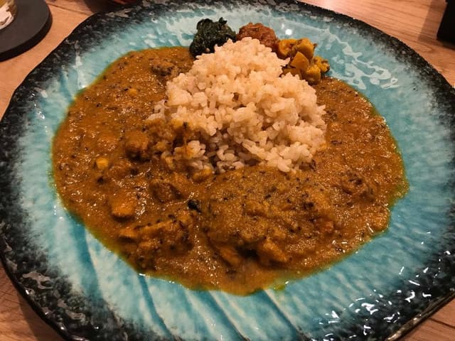 dining bar KANA - サブ画像2