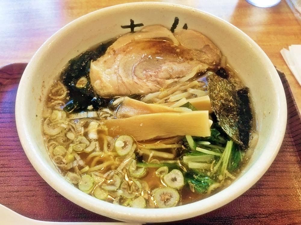 グラーノ