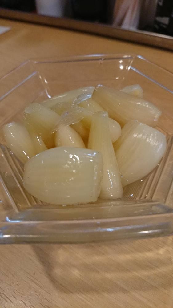 じゃじゃ丸 - サブ画像1