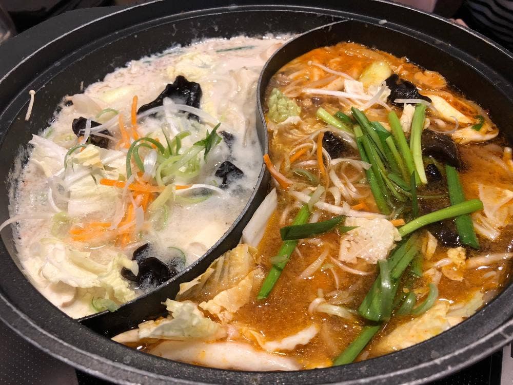 しゃぶ葉 市原五井店