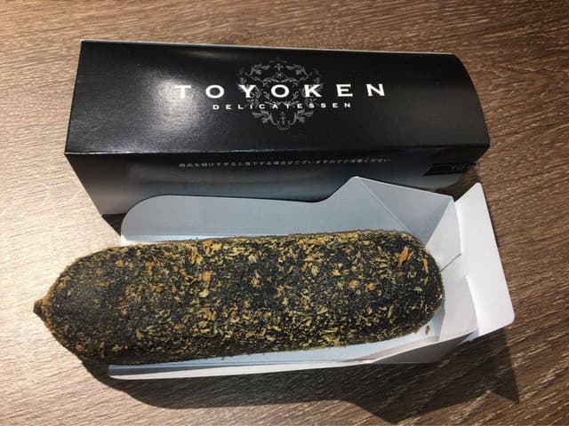 東洋軒グリル イオンモール津南店 - サブ画像3