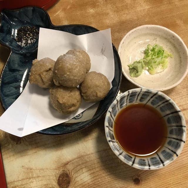 吉村屋 - サブ画像3
