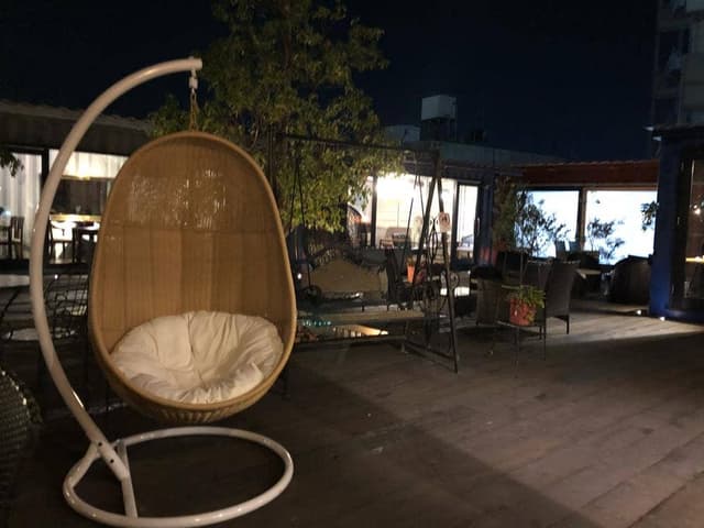 CONTE&CoffeeS - サブ画像1