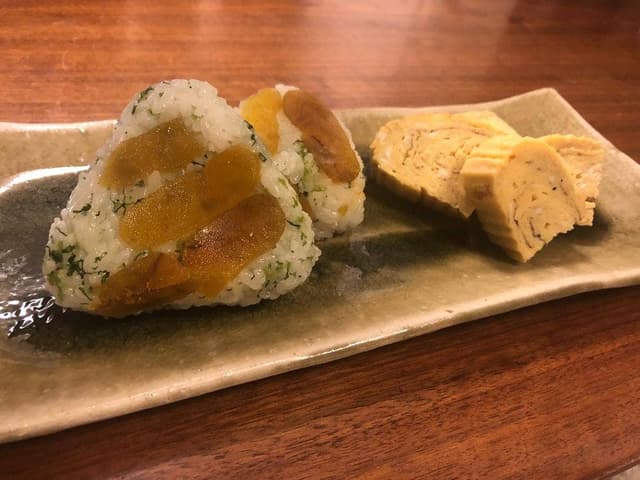 潺々 - サブ画像2