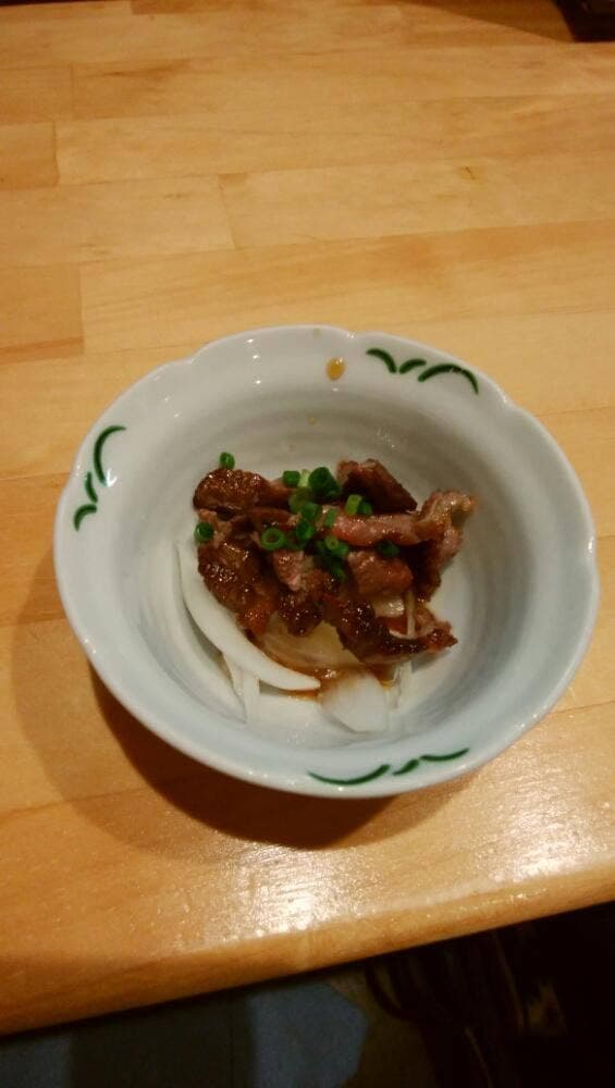 晩酌処 にかい家 - サブ画像1