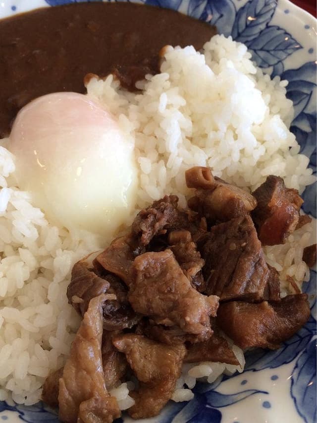 レストランあんのん - サブ画像3