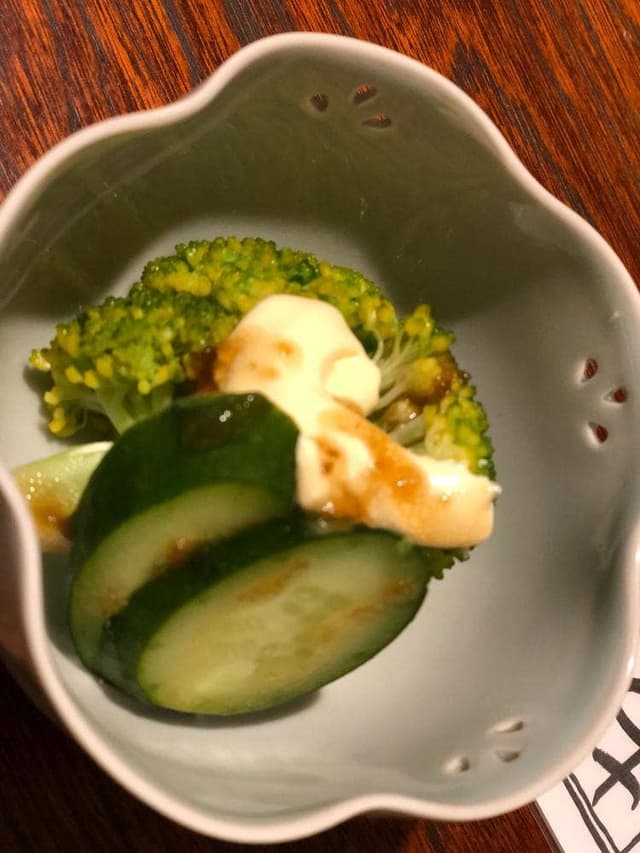 ちょい飲み 鳥笑 - サブ画像1