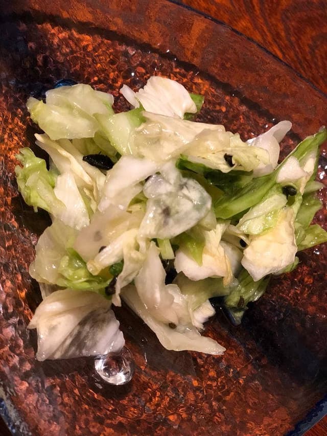 ちょい飲み 鳥笑 - サブ画像2